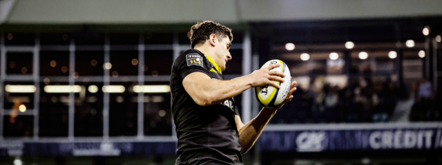 Le point infirmerie avant Lyon