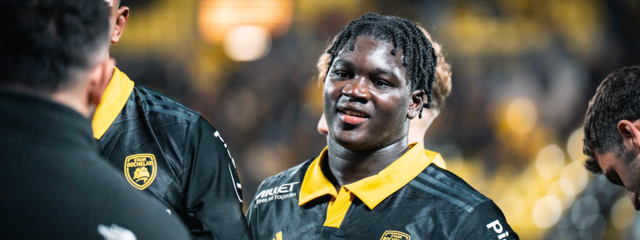 Le point infirmerie avant Perpignan