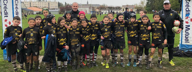 Le programme du week-end