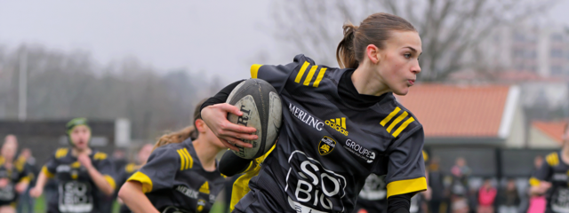 Le programme du week-end