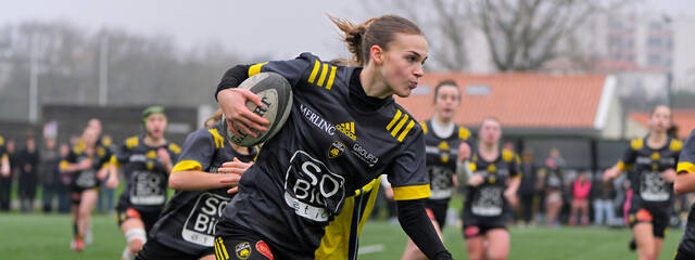 Le programme du week-end !