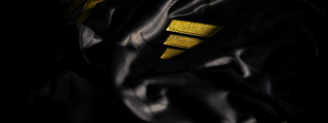 Le Stade Rochelais et adidas jusqu'en 2030 !