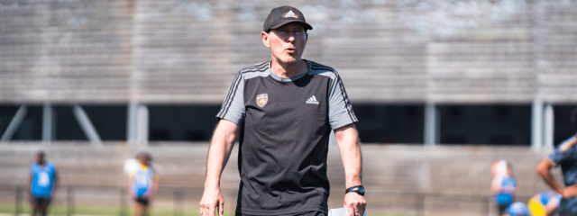 Les Alamercery en baisser de rideau ce samedi !