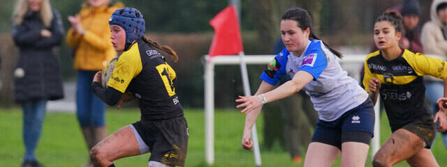 Les performances du week-end !