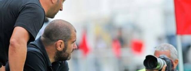 LYON 25-14 LA ROCHELLE