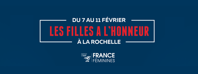 Marcel Deflandre en Bleu Blanc Rouge