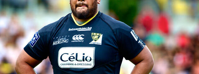 Mouvements 2013/2014 : Les Prolongations 