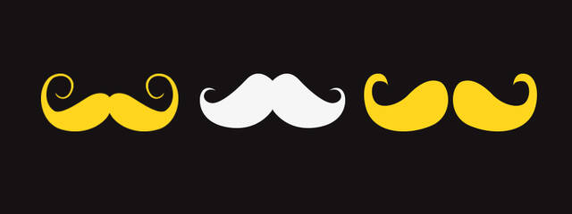 Movember