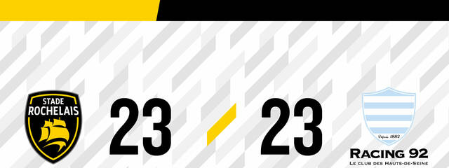 Nouveau match nul à Deflandre