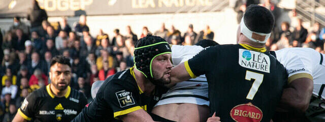 Objectif Racing !