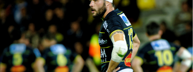 Oyonnax / La Rochelle : les chiffres !