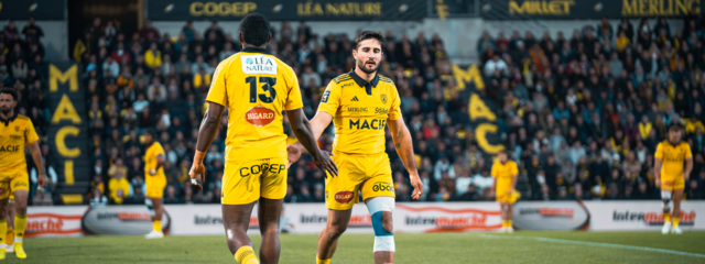Paris, gagner à tout prix