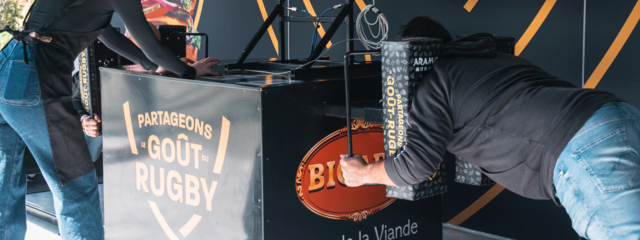 Pré-ouverture à 13h30, les infos