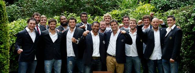 PRO D2 2013/2014 : J-4