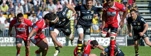 Prolongations de Contrat