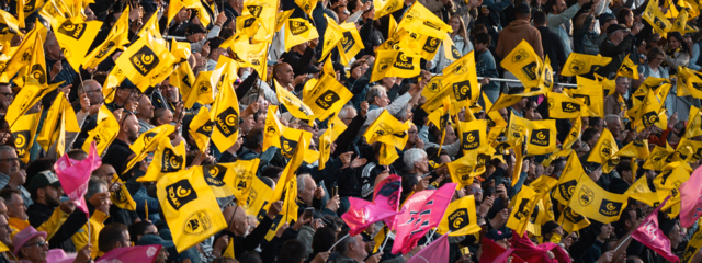 Rendez-vous de l'été, infos abonnés !