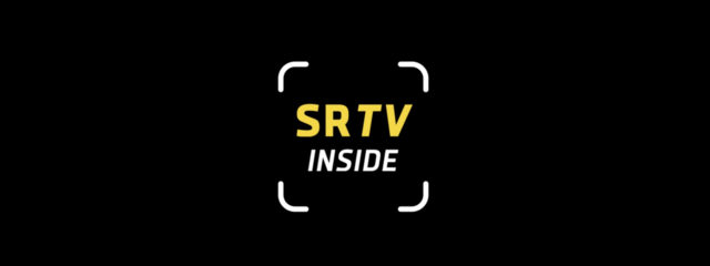 (Re)plongez dans l'intimité du Club avec nos reportages inside ! 