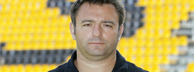 Retour sur ASBH - ASR