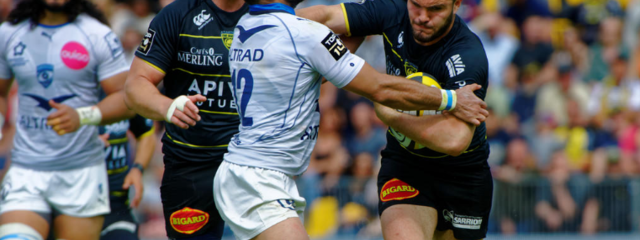 Retour sur la victoire face à Montpellier !
