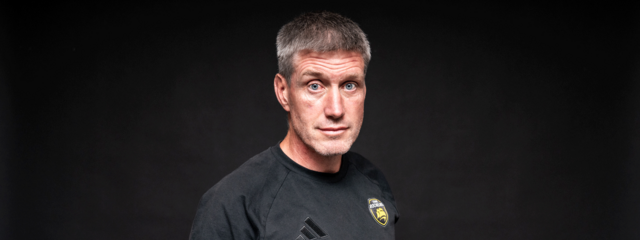Ronan O’Gara prolonge jusqu’en 2031 !