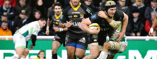 Se rassurer sur les bases et imposer son jeu
