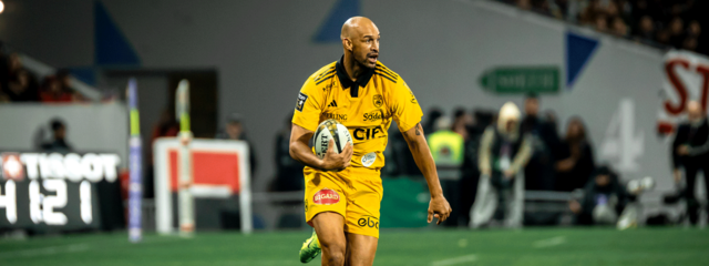 Soirée à oublier au Stadium