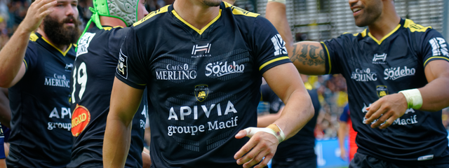 Première victoire bonifiée !