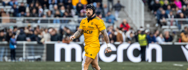 Sur la route de Toulouse ! 