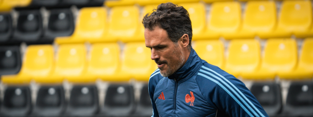 Top 14, deux nouvelles règles en vigueur à partir de septembre ! 