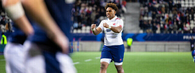 Tout savoir sur la Coupe du Monde U20...