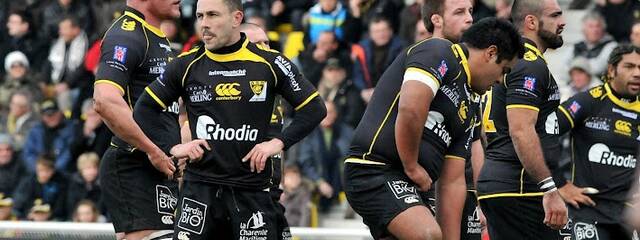Une victoire bonifiée !