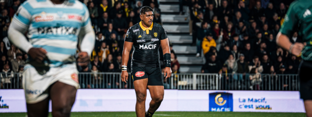 Victoire bonifiée, bonus mérité