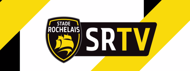 Vidéo : découvrez notre nouvelle recrue ! 