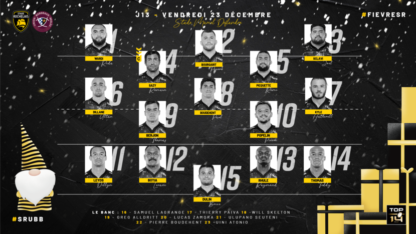 13ᵉ journée : La Rochelle / UBB - Page 5 1671635454-1424443815