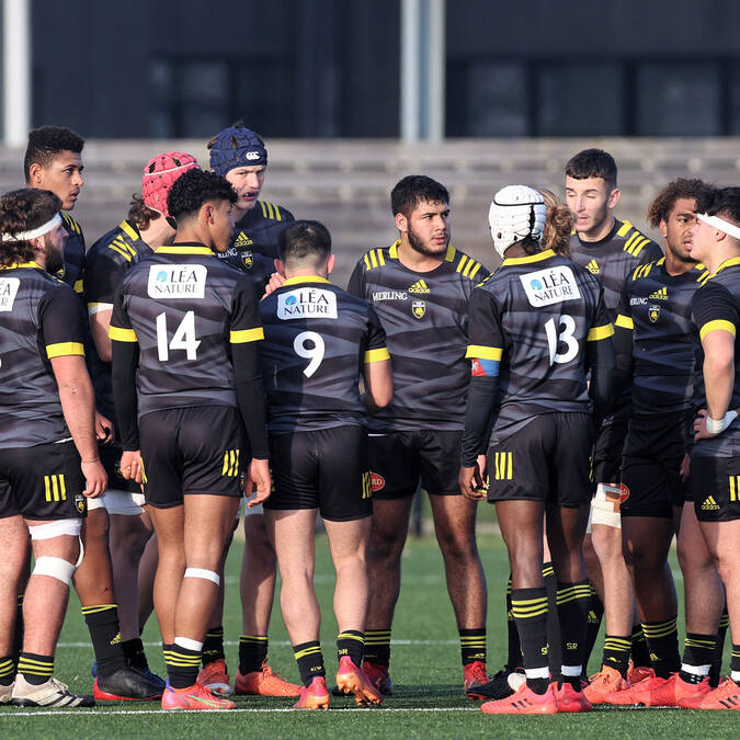 Calendrier Crabos 2023 2024 Alamercery Et Crabos : Le Point Sur Les Prochaines Échéances ! | Stade  Rochelais