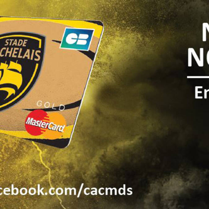 Credit Agricole Nouvelle Annee Nouvelles Cartes Stade Rochelais Credit Agricole Nouvelle Annee Nouvelles Cartes Stade Rochelais