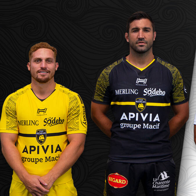 Jeunesse Sportive Jsk Maillot 2021 Les Maillots Maillot Stade