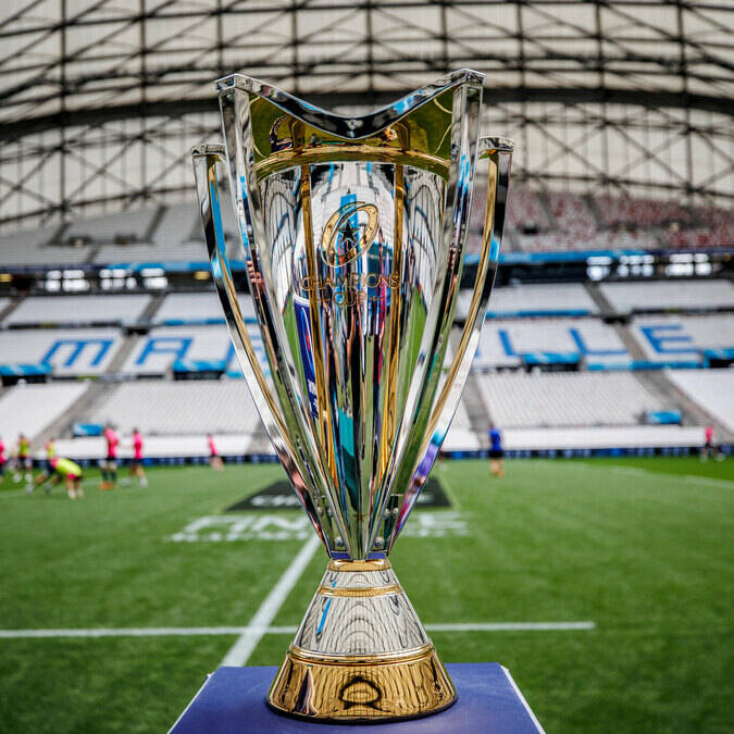 Super Coupe de l'UEFA 2025 à Udine : tout ce qu'il faut savoir | Super Coupe de l'UEFA 2024