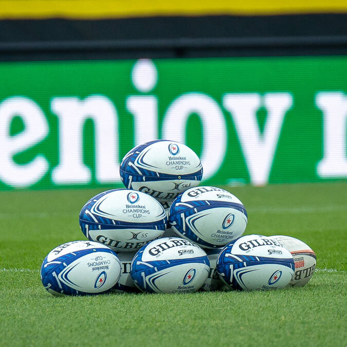 Calendrier Champions Cup 2023 2024 Calendrier Champions Cup | Stade Rochelais