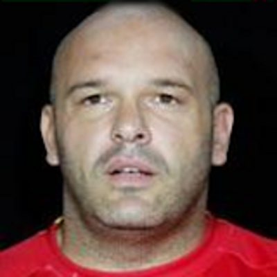 Sebastian BOZZI
