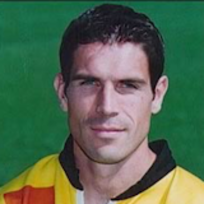 Yvan CHEVALIER