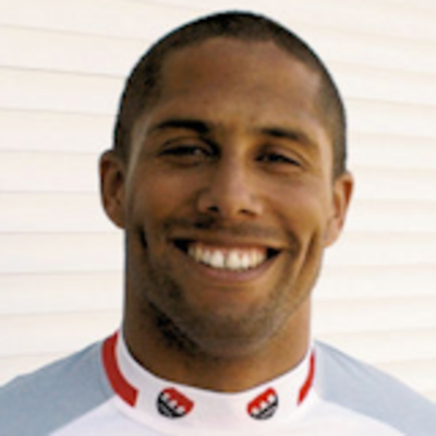 Jonathan DAKO