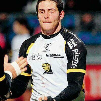 Manoel DALL IGNA