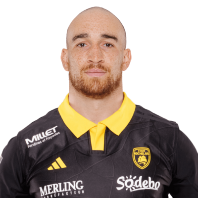 Ultan DILLANE