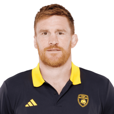 Sean DOUGALL Sean DOUGALL