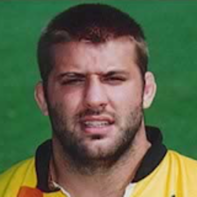 Lionel FAURE