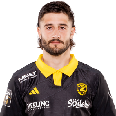 Jules FAVRE