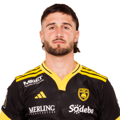 Jules FAVRE