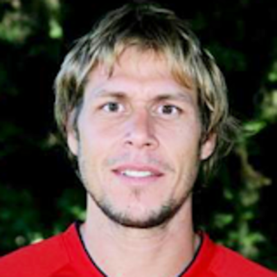 Diego GIANNANTONIO