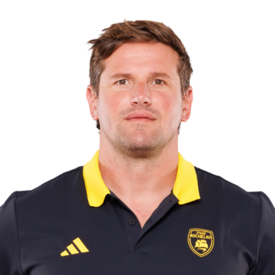 Florent GIBOUIN